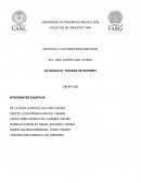 Acústica y factores bioclimáticos