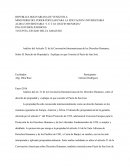 PFG ESTUDIOS JURIDICOS