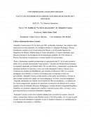 Análisis de “La barca sin pescador”, de Alejandro Casona.