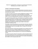 Campaña RED lucha contra el SIDA