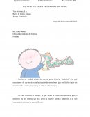 CARTA DE INVITACION CREACION DEL SOFTWARE