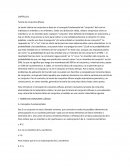 Teoría de conjuntos difusos