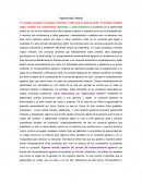Agresividad Infantil. ¿Qué debo hacer si mi hijo es desobediente?