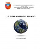 GESTION ECOLOGICA AMBIENTAL