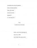 Auxiliares de los comerciantes.