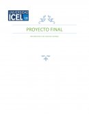 Introducción a las ciencias sociales. Evaluación primer parcial: