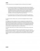 ¿Qué consecuencias tuvo la investigación histórica de Jesús para la fe de la Iglesia?