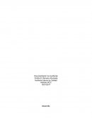 Documentacion auditoria