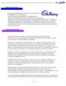 Brief Bubaloo Sparkies