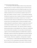 La fecha del nacimiento del Mesías (Jesucristo)