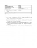 Herramientas para el estudio de la Física