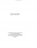 EL ROL DE LA ENVIDIA BENIGNA Y MALIGNA EN LA TOMA DE DECISIONES ESTRATÉGICAS