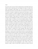 Funcion suplementaria & selectora