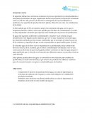 PRODUCTO, CICLO DE VIDA Y PROCESO DE ELLECCION