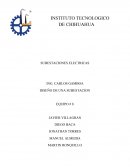 SUBESTACIONES ELECTRICAS. La protección primaria y secundaria del transformador