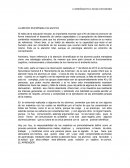 La atención diversificada a los alumnos