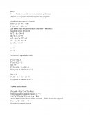 Matematicas para ingenieria ejercicio 3