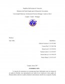 USO DE LA SEGUNDA LEY DE NEWTON PARA DERIVAR ECUACIONES DE MOVIMIENTO