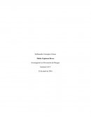 Definiendo controles claves - control 1