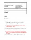 Estrategias de merca digital