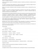 Estrategia de Distribución. Canales de distribución: Sucesión de intermediarios, empresas o industrias que encaminan un producto hacia los consumidores.