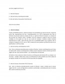 Como funciona libro de iva