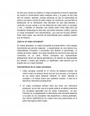 Manual de fuentes de informacion