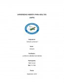 Derecho comercial 1 closario