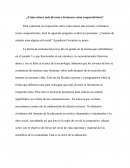 ¿Cómo atraer más jóvenes a formarse como cooperativistas?