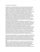 Escuela Neo Schumpeteriana