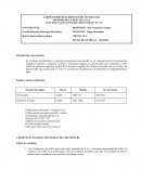 ANÁLISIS CUALITATIVO DE CIRCUITOS RC EN AC