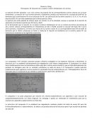 Stevens y chang Éteresepoxi. XX. Reacción de 1,2-epoxi-1-metil-1-fenilpropano con aminas.