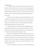 Mediodía de frontera