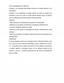 Ideologia Nazi en Alemania