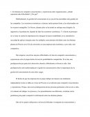 Precon: Integración del Conocimiento a Nivel Corporativo