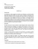 Reporte lectura 14