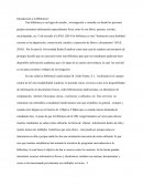 Inducción a la Biblioteca