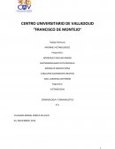 VICTIMOLOGIA CRIMINOLOGIA Y CRIMINALISTICA