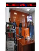 Ensayos de recopilación para una antología.