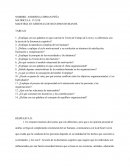 MAESTRIA EN GERENCIA DE RECURSOS HUMANOS.