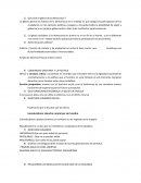 Que dice la iglesia de la democracia ?