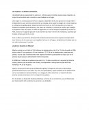 Estadísticas de cosmovision