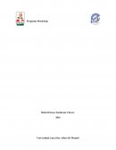 Mkt preguntas cuestionario