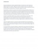 El millonario instantáneo.