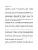 Los espacios alternos para trabajar