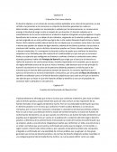 Capitulo IV El derecho Civil como relación.