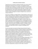 Estrategia Transnacional