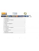 CORRECCIONES DEL PROYECTO.