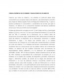 CIRUGIA OBSTERICIA DE LOS DEBERES Y OBLIGACIONES DE LOS MEDICOS