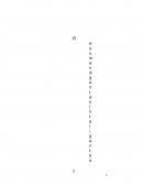 Resumen Agentes Inteligentes